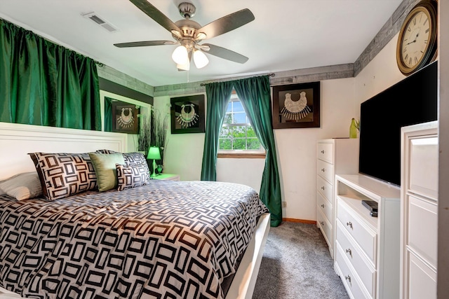 3109 Stokers Ln, Nashville, TN 37218 - photo 29