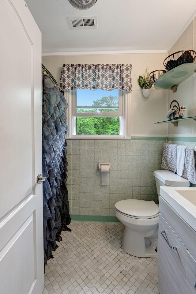 3109 Stokers Ln, Nashville, TN 37218 - photo 27