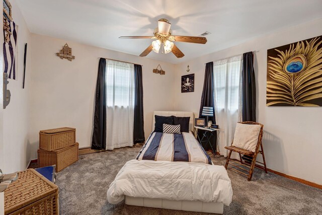 3109 Stokers Ln, Nashville, TN 37218 - photo 28