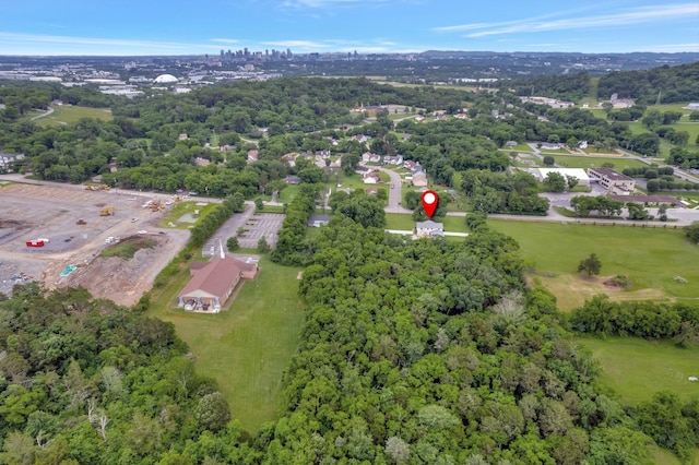 3109 Stokers Ln, Nashville, TN 37218 - photo 8