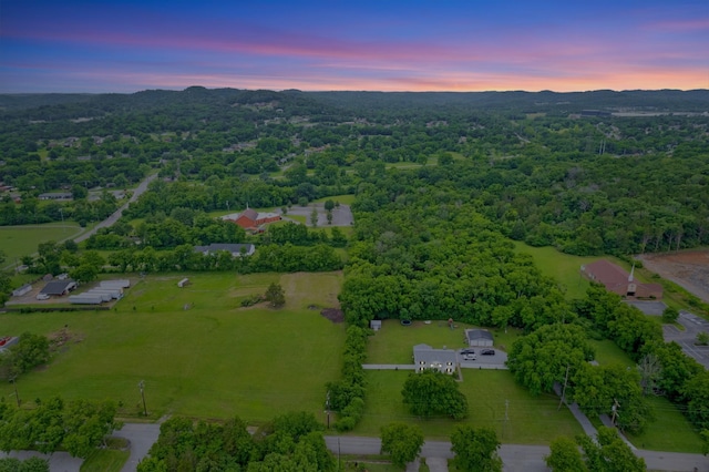 3109 Stokers Ln, Nashville, TN 37218 - photo 6