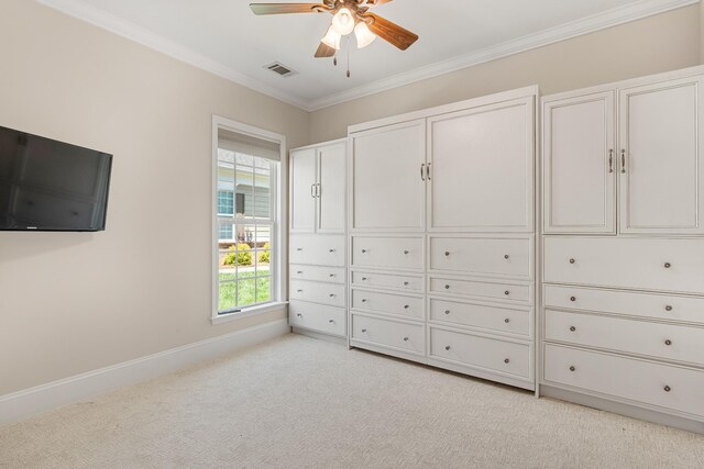565 Scout Dr, Mount Juliet, TN 37122 - view of closet