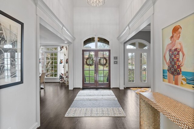16 Angel Trce, Brentwood, TN 37027 - photo 3