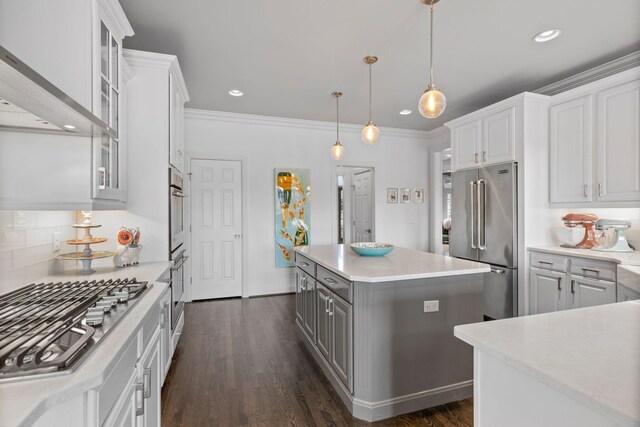 16 Angel Trce, Brentwood, TN 37027 - photo 11