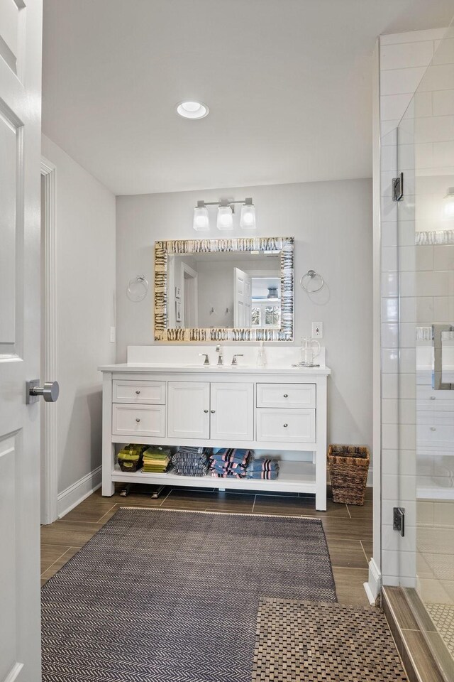 16 Angel Trce, Brentwood, TN 37027 - photo 36