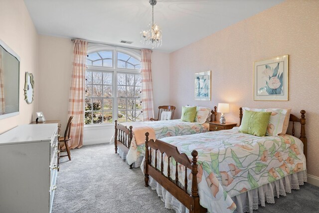 16 Angel Trce, Brentwood, TN 37027 - photo 28
