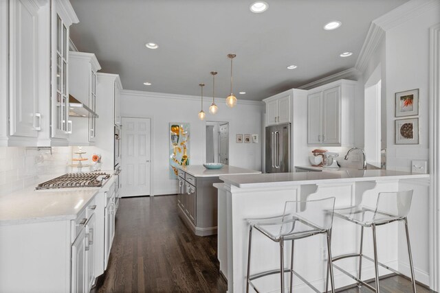 16 Angel Trce, Brentwood, TN 37027 - photo 14