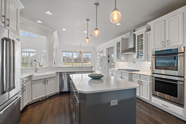 16 Angel Trce, Brentwood, TN 37027 - photo 8