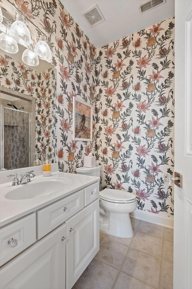 16 Angel Trce, Brentwood, TN 37027 - photo 29
