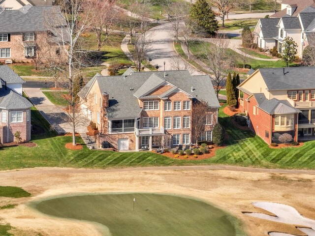 16 Angel Trce, Brentwood, TN 37027 - photo 48