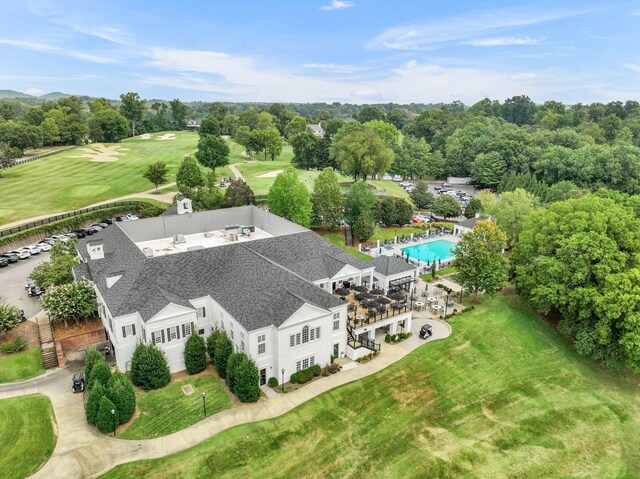 16 Angel Trce, Brentwood, TN 37027 - photo 61