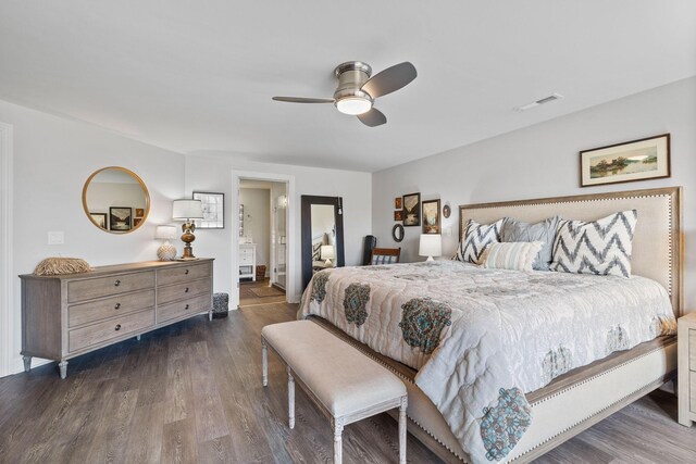 16 Angel Trce, Brentwood, TN 37027 - photo 35