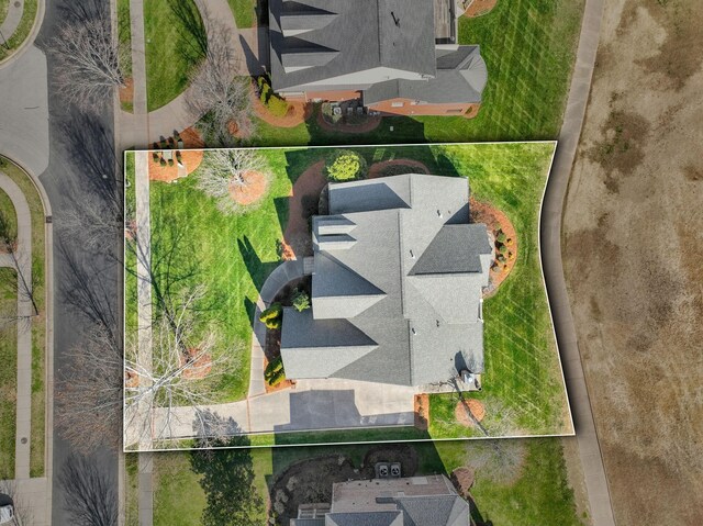 16 Angel Trce, Brentwood, TN 37027 - photo 51
