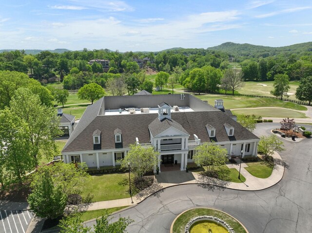 16 Angel Trce, Brentwood, TN 37027 - photo 65