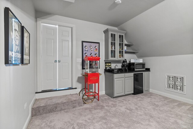 16 Angel Trce, Brentwood, TN 37027 - photo 31