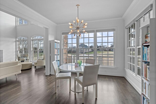 16 Angel Trce, Brentwood, TN 37027 - photo 15