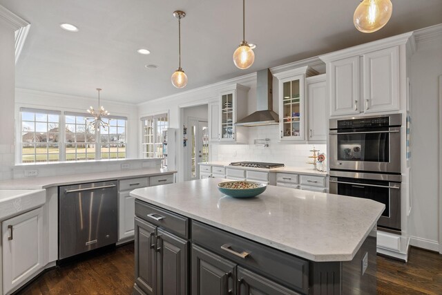 16 Angel Trce, Brentwood, TN 37027 - photo 9