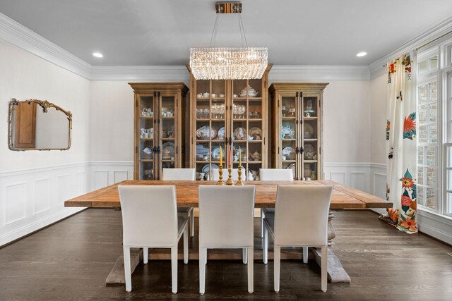 16 Angel Trce, Brentwood, TN 37027 - photo 7