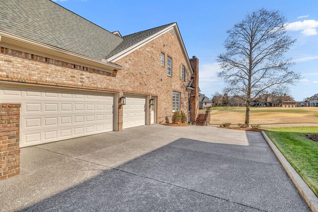 16 Angel Trce, Brentwood, TN 37027 - photo 45