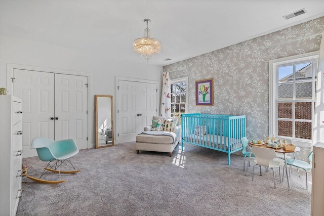 16 Angel Trce, Brentwood, TN 37027 - photo 27