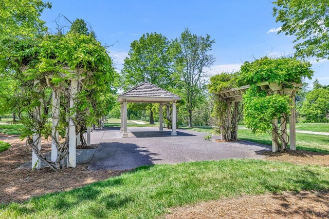 16 Angel Trce, Brentwood, TN 37027 - photo 57