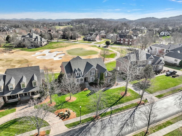 16 Angel Trce, Brentwood, TN 37027 - photo 49