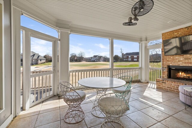 16 Angel Trce, Brentwood, TN 37027 - photo 41