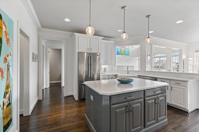 16 Angel Trce, Brentwood, TN 37027 - photo 12