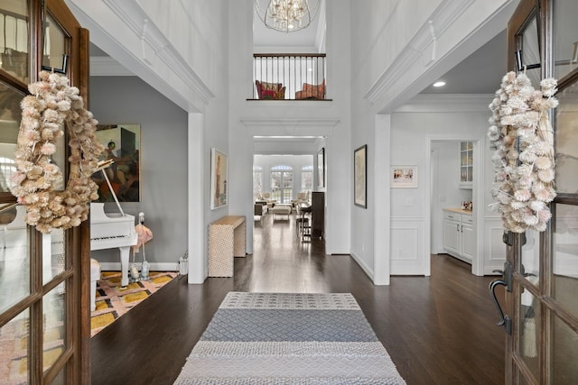 16 Angel Trce, Brentwood, TN 37027 - photo 2