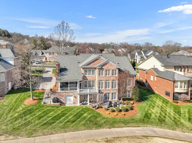 16 Angel Trce, Brentwood, TN 37027 - photo 47