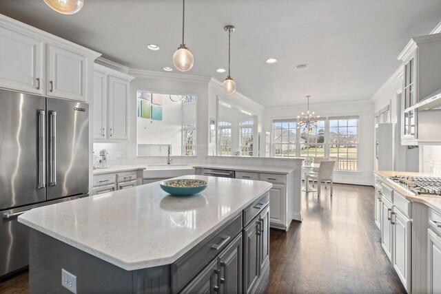 16 Angel Trce, Brentwood, TN 37027 - photo 10