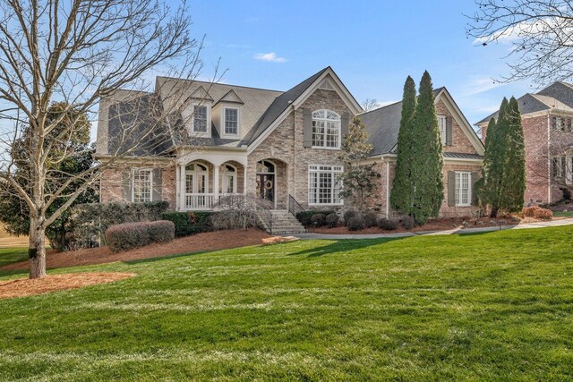 16 Angel Trce, Brentwood, TN 37027 - photo 50