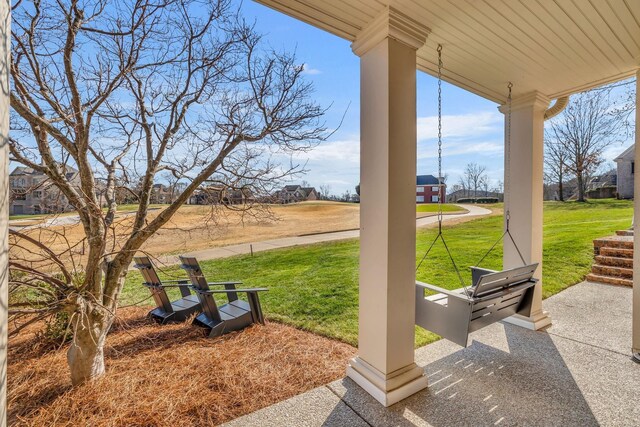 16 Angel Trce, Brentwood, TN 37027 - photo 42
