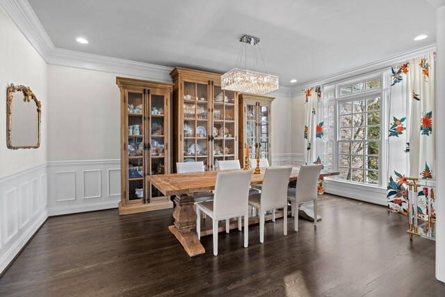 16 Angel Trce, Brentwood, TN 37027 - photo 6