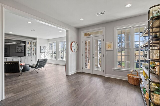 16 Angel Trce, Brentwood, TN 37027 - photo 38