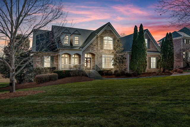 16 Angel Trce, Brentwood, TN 37027 - photo 56