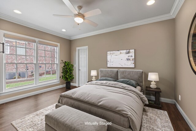 16 Angel Trce, Brentwood, TN 37027 - photo 24