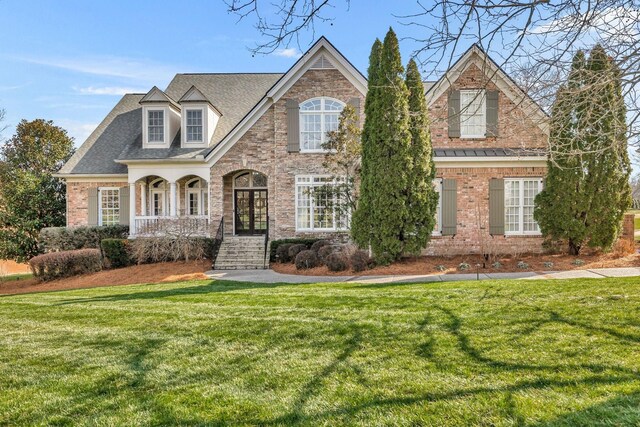16 Angel Trce, Brentwood, TN 37027 - photo 1