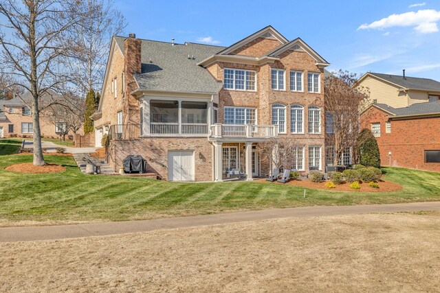 16 Angel Trce, Brentwood, TN 37027 - photo 46