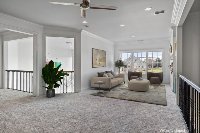 16 Angel Trce, Brentwood, TN 37027 - photo 26