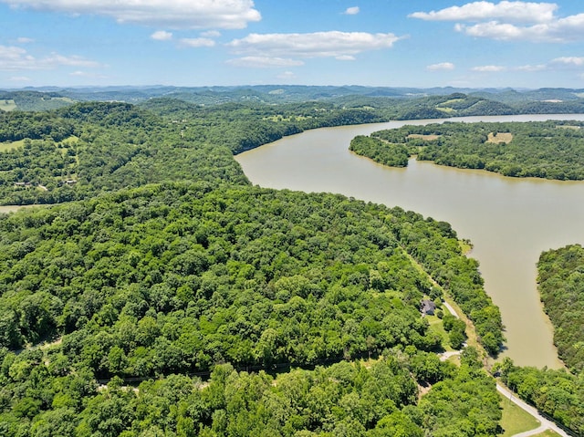 0 Sullivans Bend Rd, Elmwood, TN 38560