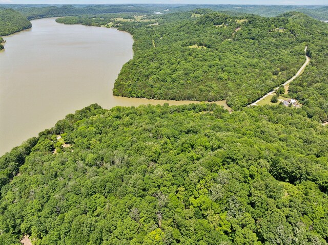 0 Sullivans Bend Rd, Elmwood, TN 38560