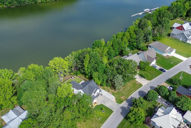 6 Cypress Point Dr, Winchester, TN 37398