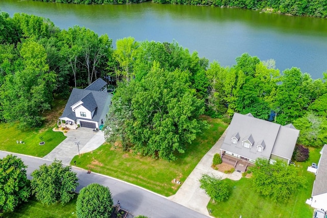 6 Cypress Point Dr, Winchester, TN 37398