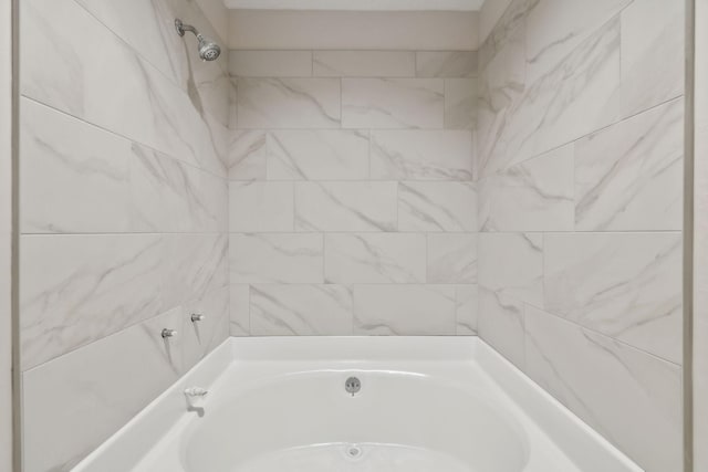 804 Beazer Ln, Antioch, TN 37013 - bathroom with a tub to relax in