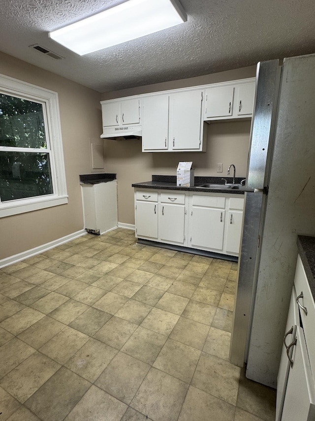 305 E Park Ave Unit 305And 307, Gallatin, TN 37066 - photo 11