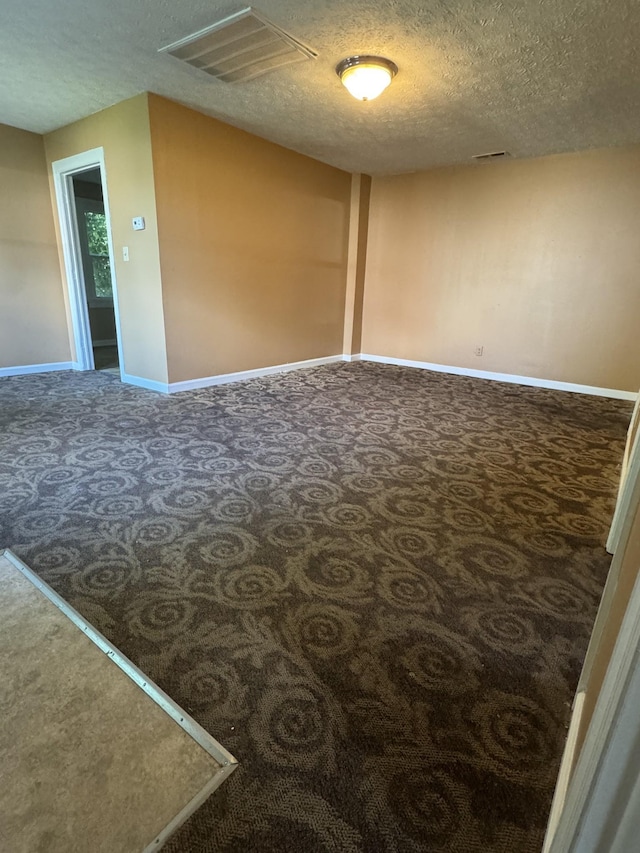 305 E Park Ave Unit 305And 307, Gallatin, TN 37066 - photo 8