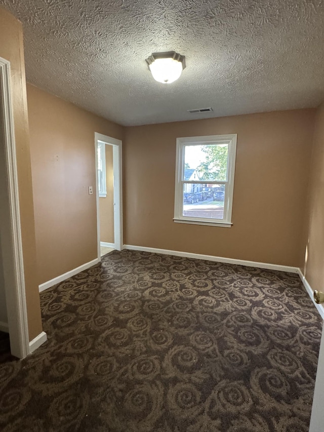 305 E Park Ave Unit 305And 307, Gallatin, TN 37066 - photo 10