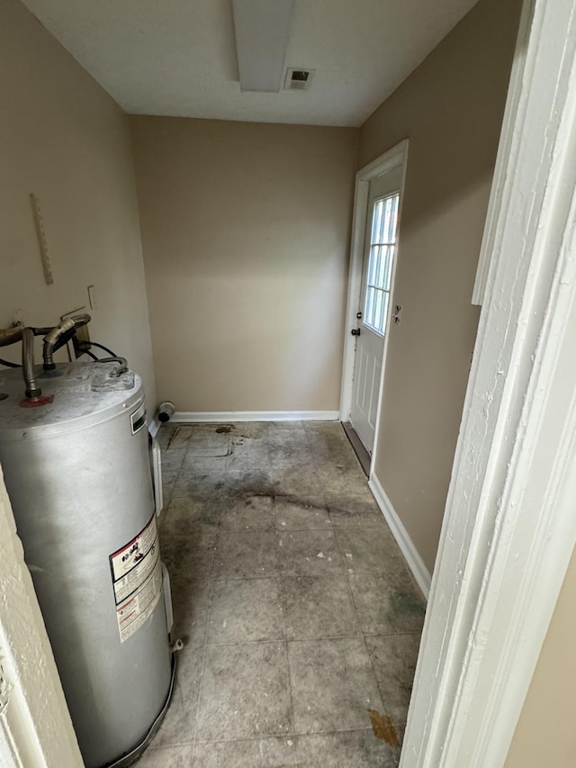 305 E Park Ave Unit 305And 307, Gallatin, TN 37066 - photo 12