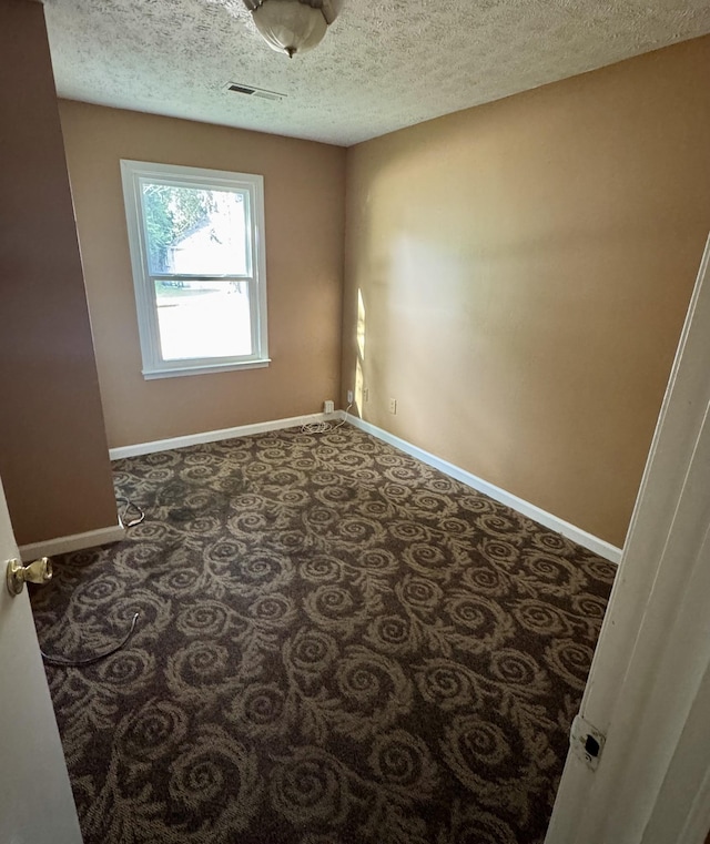 305 E Park Ave Unit 305And 307, Gallatin, TN 37066 - photo 9
